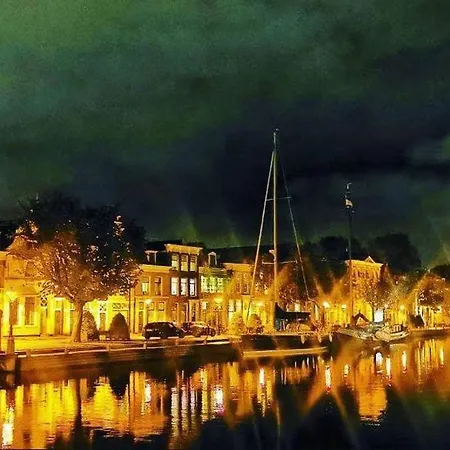 Casa Del Queso