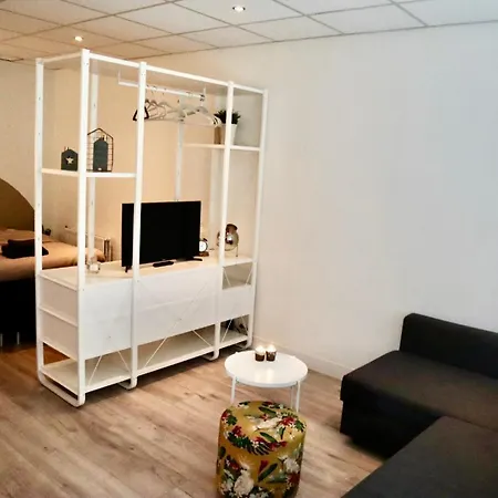 Casa Del Queso Alkmaar